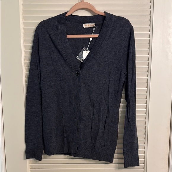 SORRY, THIS ITEM IS SOLD!